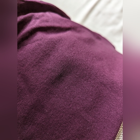 Sculptknit Leggings - Fabletics - Picture 5 of 6